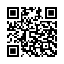 QR Code for 1e1tARDbDhKcH6CPXrGqAcaBTiAcP1Yzb