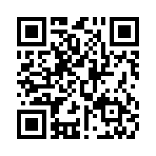 QR Code for 1e1tLb5hMrpgGy5cFS47XjFzU6vAM2Yum