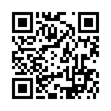 QR Code for 1e1tcdeB6aGkwLrRYi4sAcZy72AFTrDHW