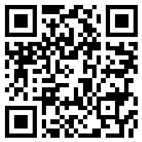 QR Code for 1e1urNfdz8SspgfVvorwvW5vesZAkQEJS