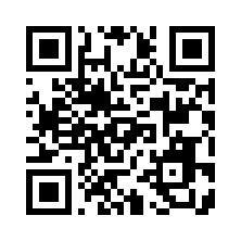 QR Code for 1e1vL1ayZkvQJrdEQ2RfuiWMJKbWPrGWz