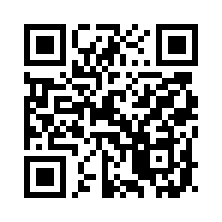 QR Code for 1e1vsqBZQ5rCminCsv8eX3o5fdxGFXFRL