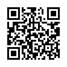 QR Code for 1e1wUZHs3zB5FpGYFERcVYoxyR1MAFzAS