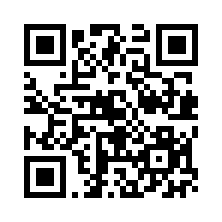QR Code for 1e1xZAeRd5cTe2bmA3Mcw7LLixdZr8Avk