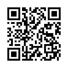 QR Code for 1e1xc2YvaXwdeV8w6LahMjaz3pxJsjCRV