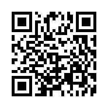 QR Code for 1e1yEgeesP6s7H16YmK9YVV9TCQGrft99