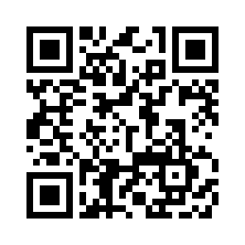QR Code for 1e1yofWeJAMfBGAUjbPdKVsmU4aqBjCDm