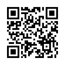 QR Code for 1e1z5jxMzhfaYizDjSSnMBMMNquR2SJXT