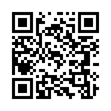 QR Code for 1e22eTXUw7PvXe1upjy7kfEd3qusJLfjG