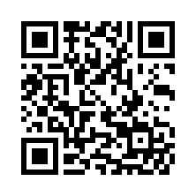 QR Code for 1e23u5YrJbPy2Vcj5VFTNvEeeamANHkU1