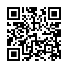 QR Code for 1e24ZHvr4JKvuB515LU8kM9Dy5XnFthFg