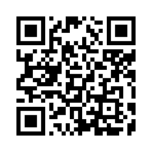 QR Code for 1e27Z9xXvDnHSLRR6VifqPdD6eAwDHmMs