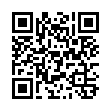 QR Code for 1e2CjJC24pxwAztMQPeyMERrhJAyEbzXV