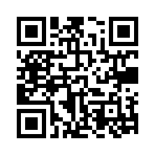 QR Code for 1e2GRkRJc2AjRSfQhf2pSBeCyec36tA2x