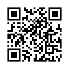 QR Code for 1e2Gmx4bgUpWsdMj5tMvvdoCWdJKACSLf
