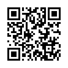 QR Code for 1e2JE9CfjmHBq4m38rmG14fcLuPR2h2cC