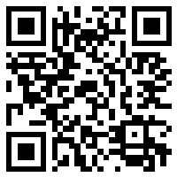 QR Code for 1e2KgxpySNLoCPCiKpTV4kgorhxFGXa8F