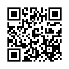 QR Code for 1e2L8H7TGRBNvwVaBFnLAahhpfVa9ofjK
