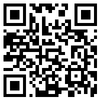 QR Code for 1e2MMKeQxQ1bi2CYetXsFaETAYArTZt6v