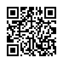 QR Code for 1e2NE78mG249TKGVqdDVpmVvK83X9wVga