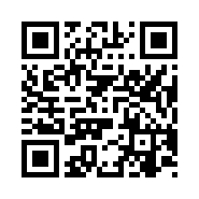 QR Code for 1e2NVKAys5pMQuYZEn5BXj2MYZKUMjxDX