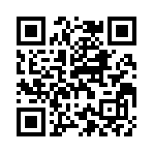 QR Code for 1e2NmAiQRL8JdqWUt1mjSwTCj3KcQom7Y