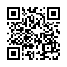 QR Code for 1e2PLBy9R9vYLzBhi4eR9sV89Lk2esMsu