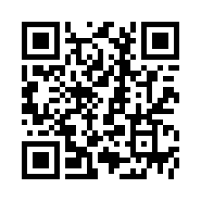 QR Code for 1e2PbU2tfma6AXPogiPJfxWuE6Epsfvi6