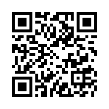QR Code for 1e2PhvaqhndUdaRhRMkE3FovMiPr3TG9A