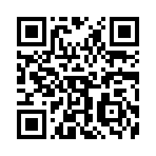 QR Code for 1e2Q38UU2FiEa2JTQeuh7M4hfN2zv1RRp