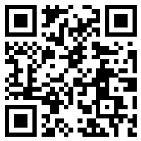 QR Code for 1e2RETqRcDkEeFvaDFN4KQKhDHVKX7rwJ