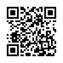 QR Code for 1e2RHk89X1oPCYTYuWBfSfuGLdnY7zNBL