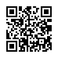QR Code for 1e2SCKuUrZMqJtTm6eVfDXefqGZtN6ZTs