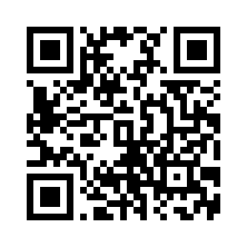 QR Code for 1e2TARfGtv9p7XYtZWHoic8BwonoXcX8m