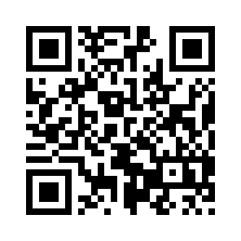 QR Code for 1e2TbEBJTDxC9cMjtCUWGdgx7CXi8ndwR