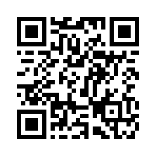 QR Code for 1e2ToMxqKFX7oP9E2p39tfmNArpgL4jQ6