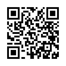 QR Code for 1e2UeCD7M3WxTANSktcwuS5XYJSWofUVU