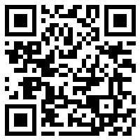 QR Code for 1e2UeQwqHcbNNodPs4J7KNgpSeRDoZoSX