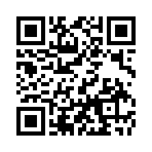 QR Code for 1e2W93rqt8pbBJXSd72M7TAdAPDhpL3Y7