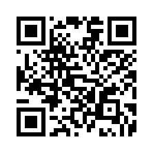 QR Code for 1e2WNU4UmTuA9F25cmcS1XBCfCE1DGSkb