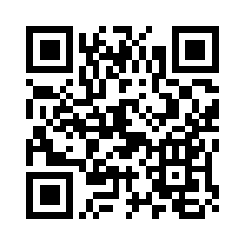 QR Code for 1e2XiXDa7qL9c46qRTGyohoyw9jacASjt