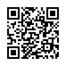 QR Code for 1e2ZtqaTkudG2RArS3mKFuTySFzSKrwcA