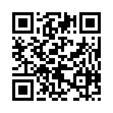 QR Code for 1e2aViDqWigTB8WZLiJy81vbTehatJRbt