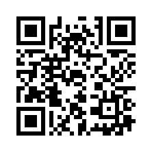 QR Code for 1e2bYNjkSG3zPRPJ4by8cWumoqTPTed4g