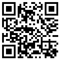 QR Code for 1e2bsH1nyr4rBMeoFe2QZ76uAXf1KcmZa