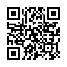 QR Code for 1e2cuV99Tudyz7ZX8GHEuYBc2HDc3Cjdc