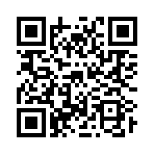 QR Code for 1e2dbpfPVHdP9y9YJ22mrap84kFD1smv8
