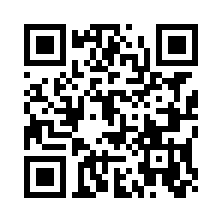 QR Code for 1e2eaW2fxSA8xN3HzJPWoZurLDNePrqFX