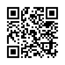 QR Code for 1e2fSyuCnS7mkN55aHNC2gkHxaCiZM37E