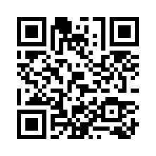 QR Code for 1e2fqT6Fqn89G8FMLPK7EUeEvdL29eNBR